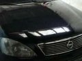 Nissan Sentra GX 2012 AT Blue For Sale -0