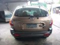 Hyundai Santa Fe Gold limited 2003 diesel-5