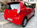 2016 Toyota Wigo 1.0G Matic-4