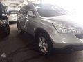 Casa Maintained 2009 Honda CRV AT 4x2 For Sale-2