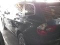 BMW X3 2005 for sale -5