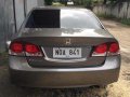 Honda Civic 2009 for sale -3