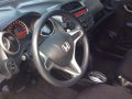 Casa Maintained 2012 Honda Jazz1.5 Vtec For Sale-6