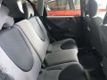 Honda jazz 2007 manual-4