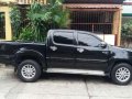 2011 Toyota Hilux manual-0