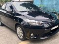 Toyota 2016 Vios AT Vs Accent Mirage Fiesta Rio City Civic Almera 2015-1