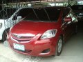 Toyota Vios 2010 for sale -2