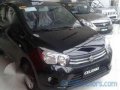 Suzuki Celerio1.0L Avail now promo rush!!!-3