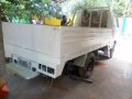 Very Well Kept 1994 Mitsubishi L300 Dropside For Sale-4