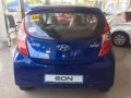 2017 Hyundai EON GLX P8k DP Only w AVN 08L Manual-5
