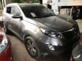 Kia Sportage 2013 for sale -2