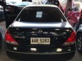 Nissan Sentra 2014 for sale -3