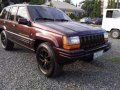 1996 Jeep Grand Cherokee Limited-3