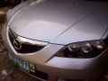 Mazda 3 2012 GOOD AS NEW altis civic vios honda city 2009 2010 2011-3