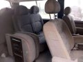Kia Pregio 2.7 Local 2001 MT Silver For Sale -5