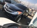 2017 Mazda BT50 3.2 Diesel CRDI 4x4 MT For Sale -2