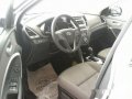 Hyundai Santa Fe 2017 for sale -6