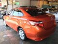 Toyota Vios 1.3E 2016 Model Automatic Trans-8