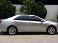 Toyota Camry 2013 for sale -9