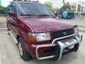 Toyota revo 2000 model DIESEL-0