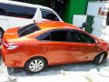 Toyota Vios 2016 for sale -3