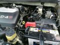 Toyota Innova V 2008-5