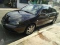 Fresh 2010 Mitsubishi Lancer Gls AT For Sale -2