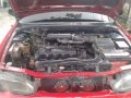 hyundai accent sedan manual transmission-3