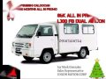 L300 Deluxe exceed 2017 Montero Adventure Mirage Strada low Dp-0