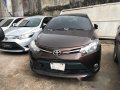Toyota Vios 2016 E M/T for sale -0