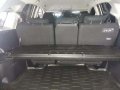 Casa Maintained 2009 Honda CRV AT 4x2 For Sale-4