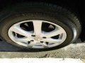 Fresh 2010 Mitsubishi Lancer Gls AT For Sale -8