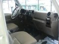 Toyota Land Cruiser 2017 for sale -8
