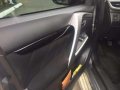 Mitsubishi Montero GLX 2017 MT Gray For Sale -5