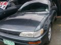 Toyota Corolla 1995 for sale -1