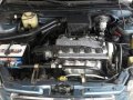 Honda city 96 model-2
