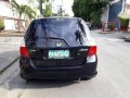 2006 Honda Jazz 13 AT Local Unit 2005 2007 2008 2009 2010 2012 2013-10
