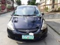 2006 Honda Jazz 13 AT Local Unit 2005 2007 2008 2009 2010 2012 2013-0