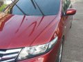 Rush Sale Honda City 2012 ivtec-1