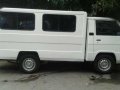 Mitsubishi l300 fb model 2014 exceed body dual aircon-4