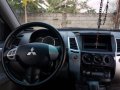 Mitsubishi Montero Sport 2011 for sale -4