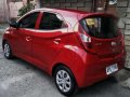 2014 Hyundai Eon - SAVE 300K!! Good as New with very low mileage-5