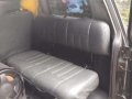 Well Maintained 1998 Mitsubishi Adventure For Sale-10