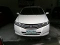 Well-maintained Honda City 2011 for sale-1