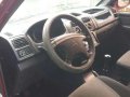 2011 Mitsubishi Adventure 1st owned ( Starex hi ace urvan grandia )-5