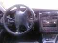 Toyota Corona Exsior 1998 MT Green For Sale -11