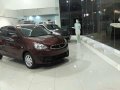 33k dp only 2017 mirage g4 low down promo best deal-0