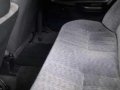 Honda city 96 model-6