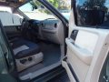 Doctor Owned.Low Mileage.Loaded. Ford Expedition LTD XLT AT 2FAST4U-8