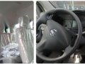 Brand New 2017 NV350 Nissan Urvan Preminum 15 Seater For Sale-0